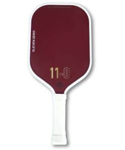 Paleta de Pickleball EZ Power K-16mm Aprobada por la USAPA