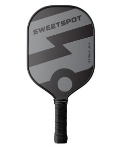 Pala de Pickleball SweetSpot Strike Joy | Aprobada por