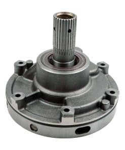 Bomba de Transmisión de Reemplazo 181199A4 para 1712-4419