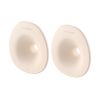 eufy Original 27mm Flange (Paquete de 2), Accesorios de