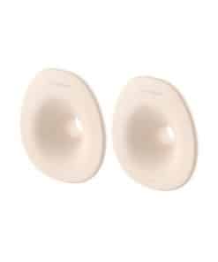eufy Original 27mm Flange (Paquete de 2), Accesorios de