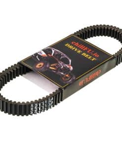 Correa de Transmisión Pesada chillFU.io 3211169 de Repuesto