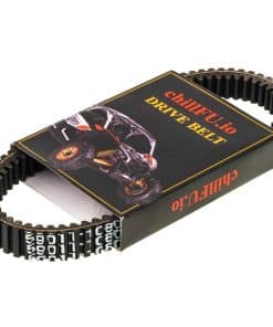 Correa de Transmisión Pesada 59011-1080 para Kawasaki Brute