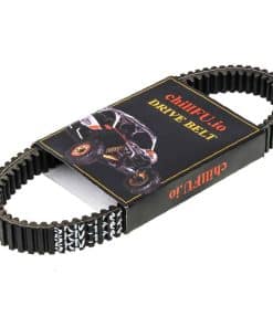 Correa de Transmisión para Yamaha Grizzly 550 660 700