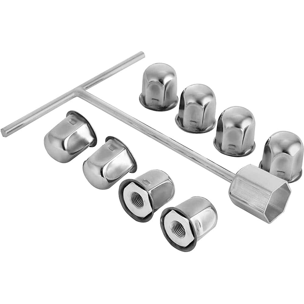 Simulador de rueda doble STARTSHIP 16F8 de 16 pulgadas en - Imagen 9