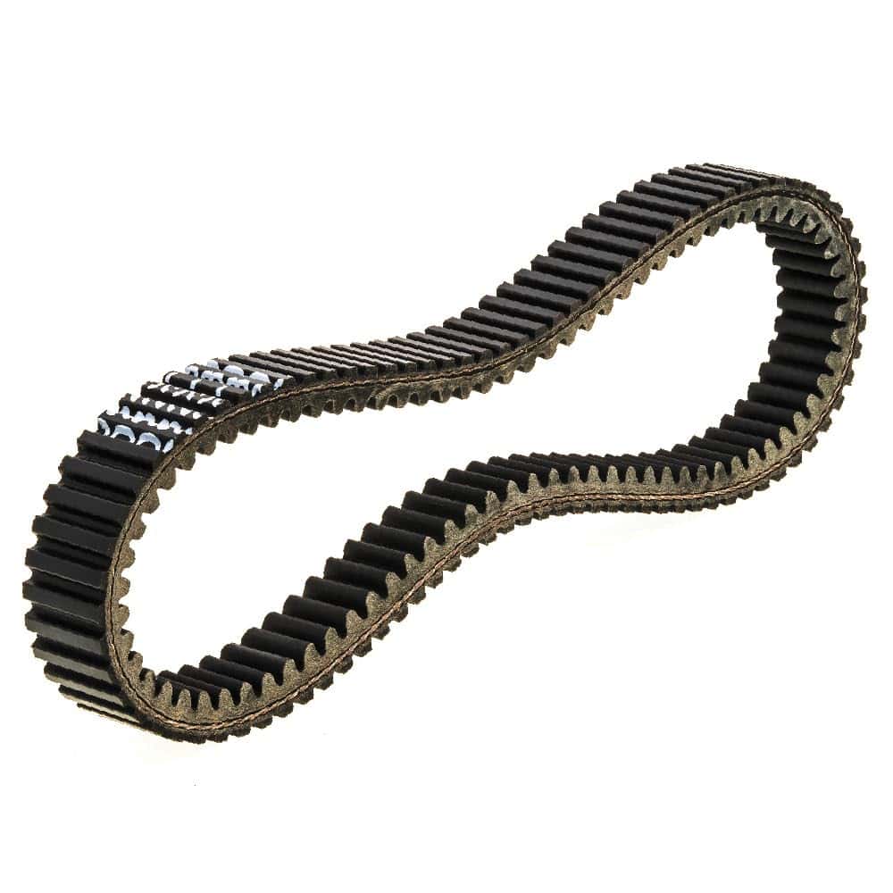 Correa de transmisión 0823-391 para Arctic Cat Wildcat X 4X - Imagen 4