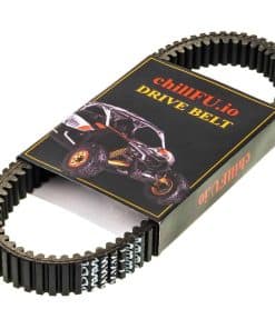 Correa de transmisión 0823-391 para Arctic Cat Wildcat X 4X