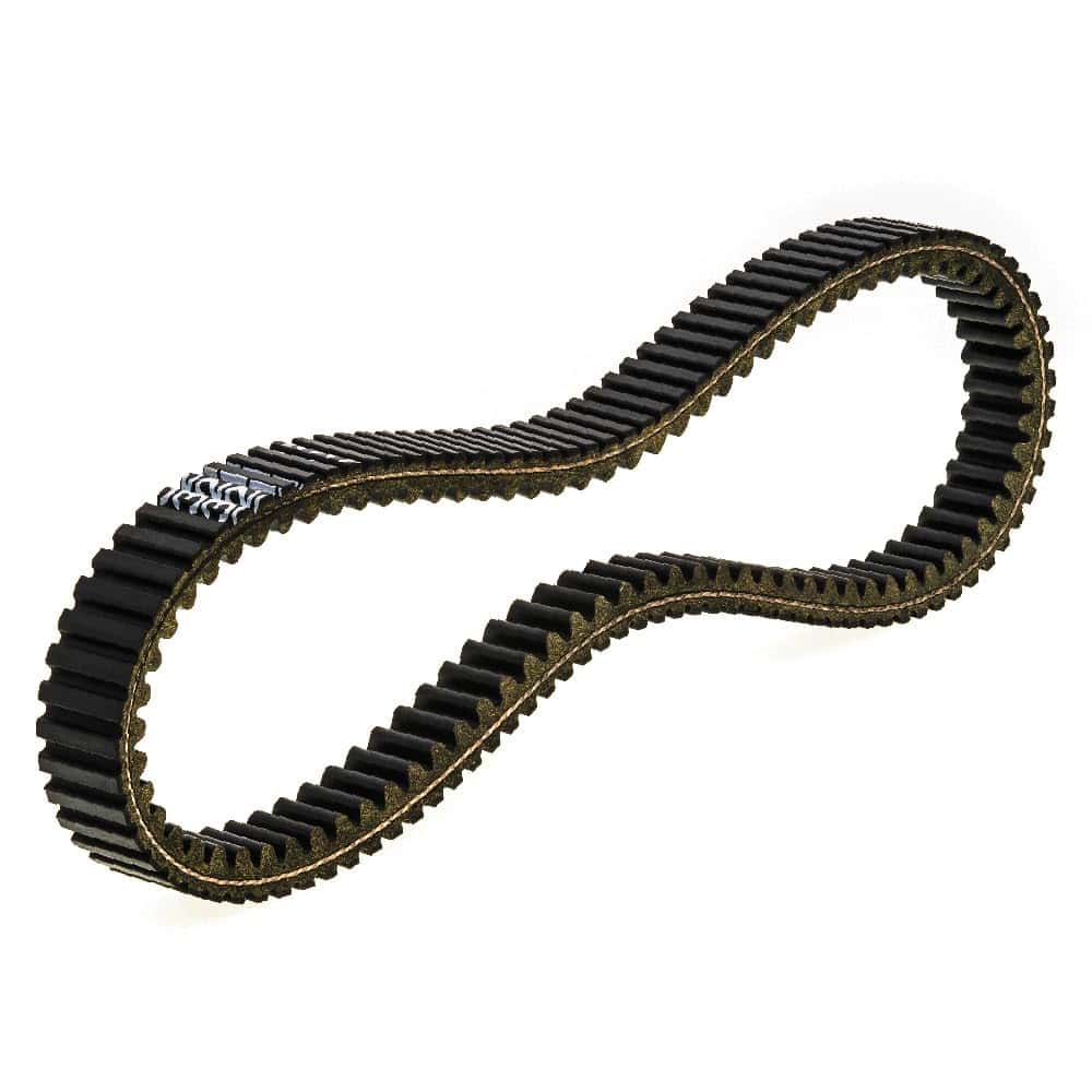 Correa de Transmisión de Servicio Pesado chillFU.io 3211113 - Imagen 4