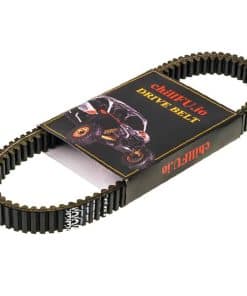 Correa de Transmisión de Servicio Pesado chillFU.io 3211113