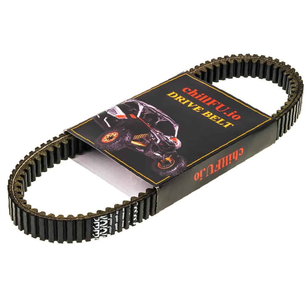 Correa de Transmisión de Servicio Pesado chillFU.io 3211113