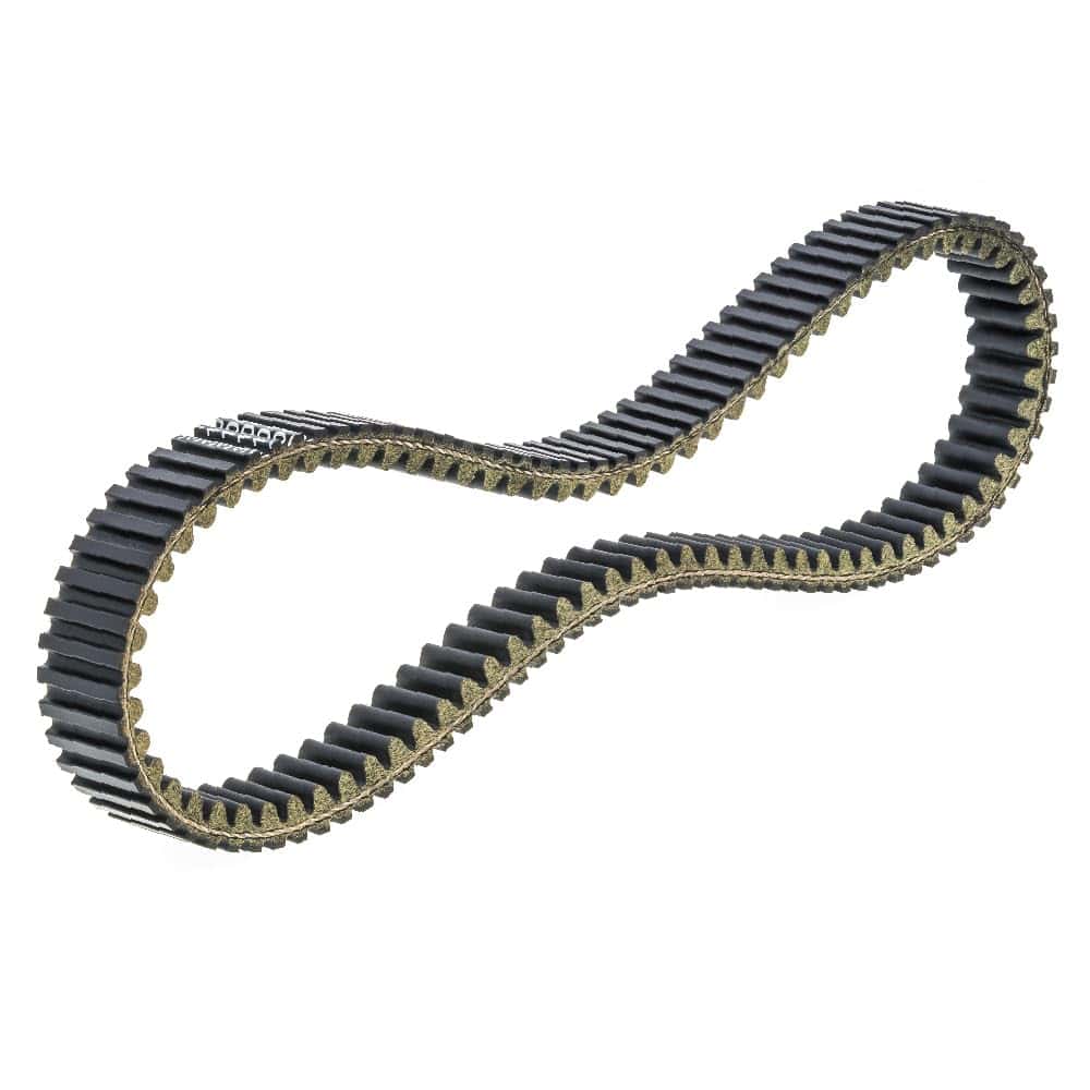 Correa de transmisión de embrague compatible -l 3211069 - Imagen 5