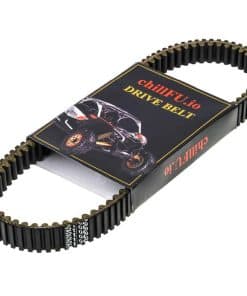 Correa de transmisión de embrague compatible -l 3211069