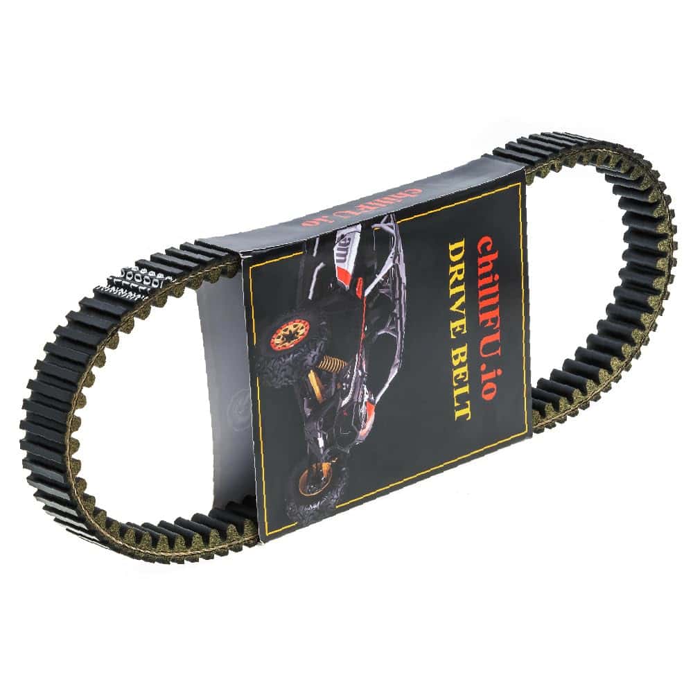 Correa de transmisión de embrague compatible -l 3211069 - Imagen 4