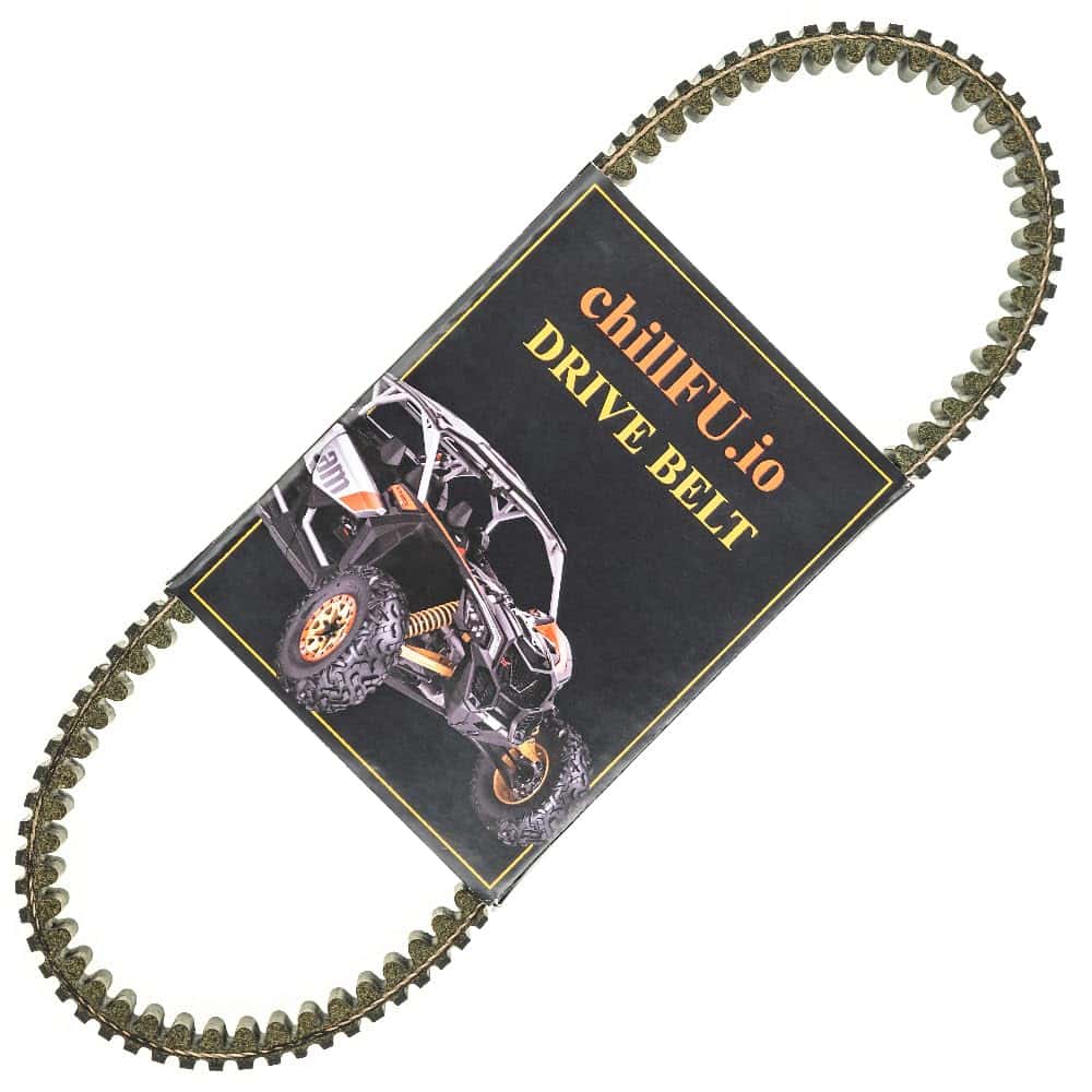 Correa de transmisión de embrague compatible -l 3211069 - Imagen 3