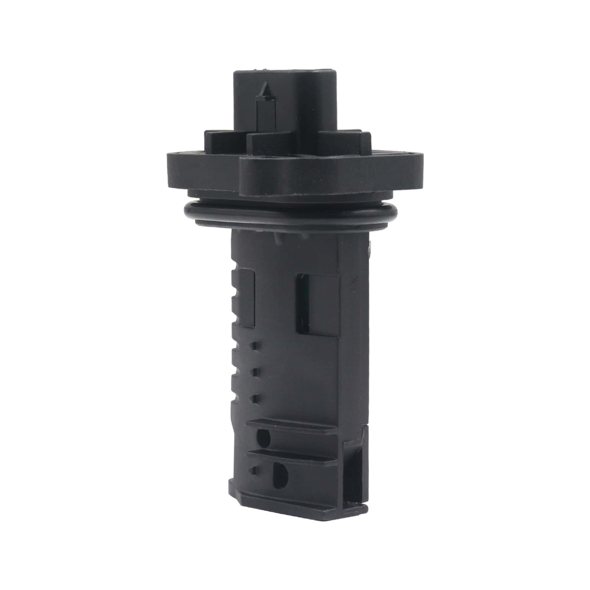 Sensor de flujo de masa de aire Yezoauto Maf compatible con