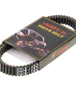 Correa de transmisión para Yamaha Bruin 350 Grizzly 350