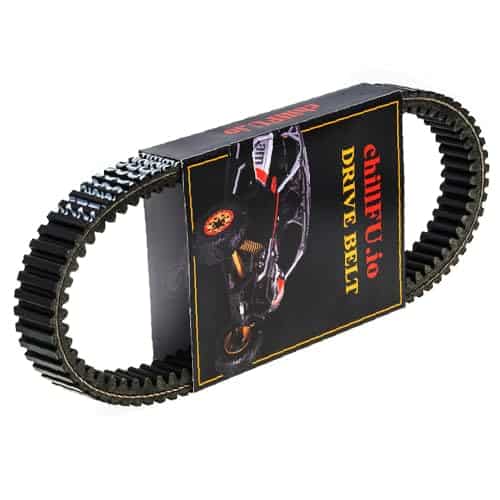 Correa de transmisión de motocicleta 715900023 compatible - Imagen 6