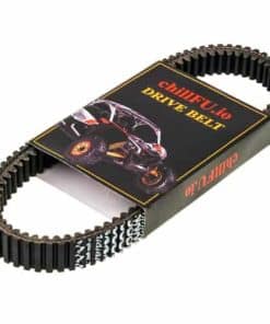 Correa de transmisión de motocicleta 715900023 compatible