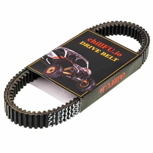 Correa de transmisión de motocicleta 715900023 compatible