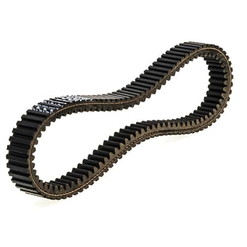 Correa de transmisión de motocicleta 715900023 compatible - Imagen 4