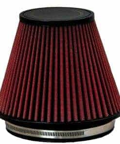 Filtro de aire SANZHILU RU-1048: Alto rendimiento, Premium,