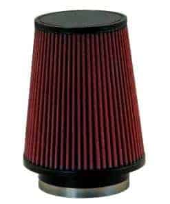 Filtro de Aire SANZHILU RF-1015: Alto Rendimiento, Premium,