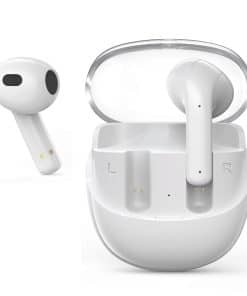 Translation Earbuds Real Time, Traductor de Idiomas