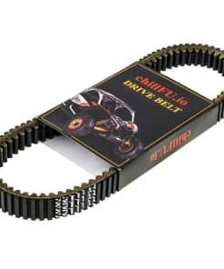 Correa de trasmisión de embrague para Polaris Ranger 500