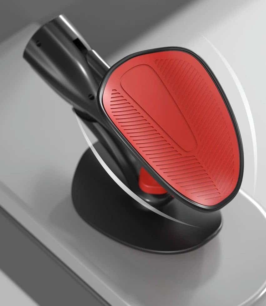 Thigh Master Men Pelvis Muscle Hip Trainer&Thigh Exerciser - Imagen 6