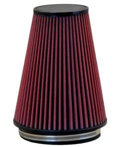 Filtro de aire SANZHILU RU-5046: Alto rendimiento, Premium,