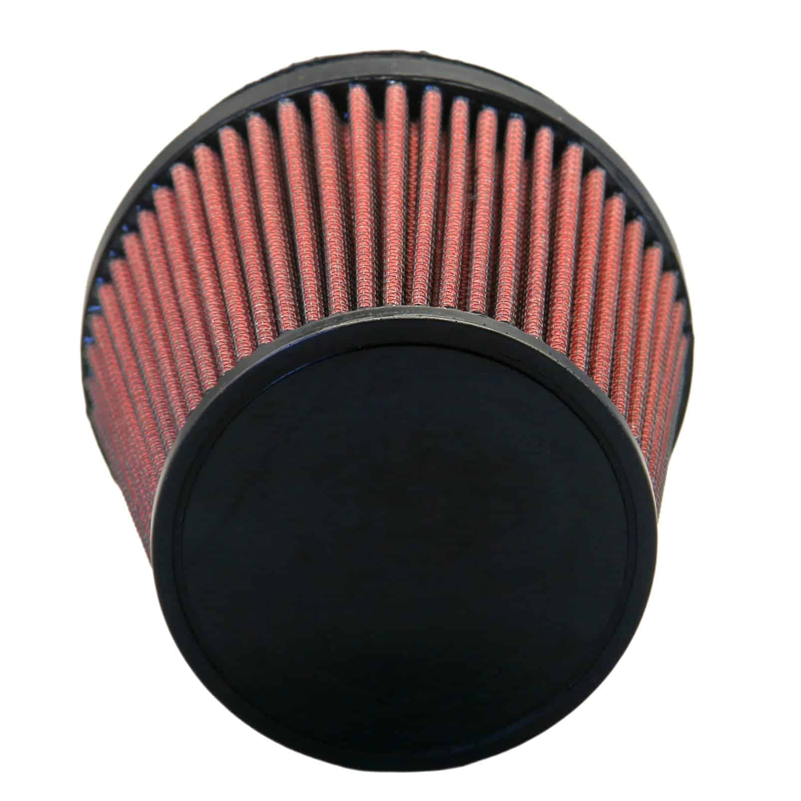 Filtro de Aire SANZHILU RU-1005: Alto Rendimiento, Premium - Imagen 4