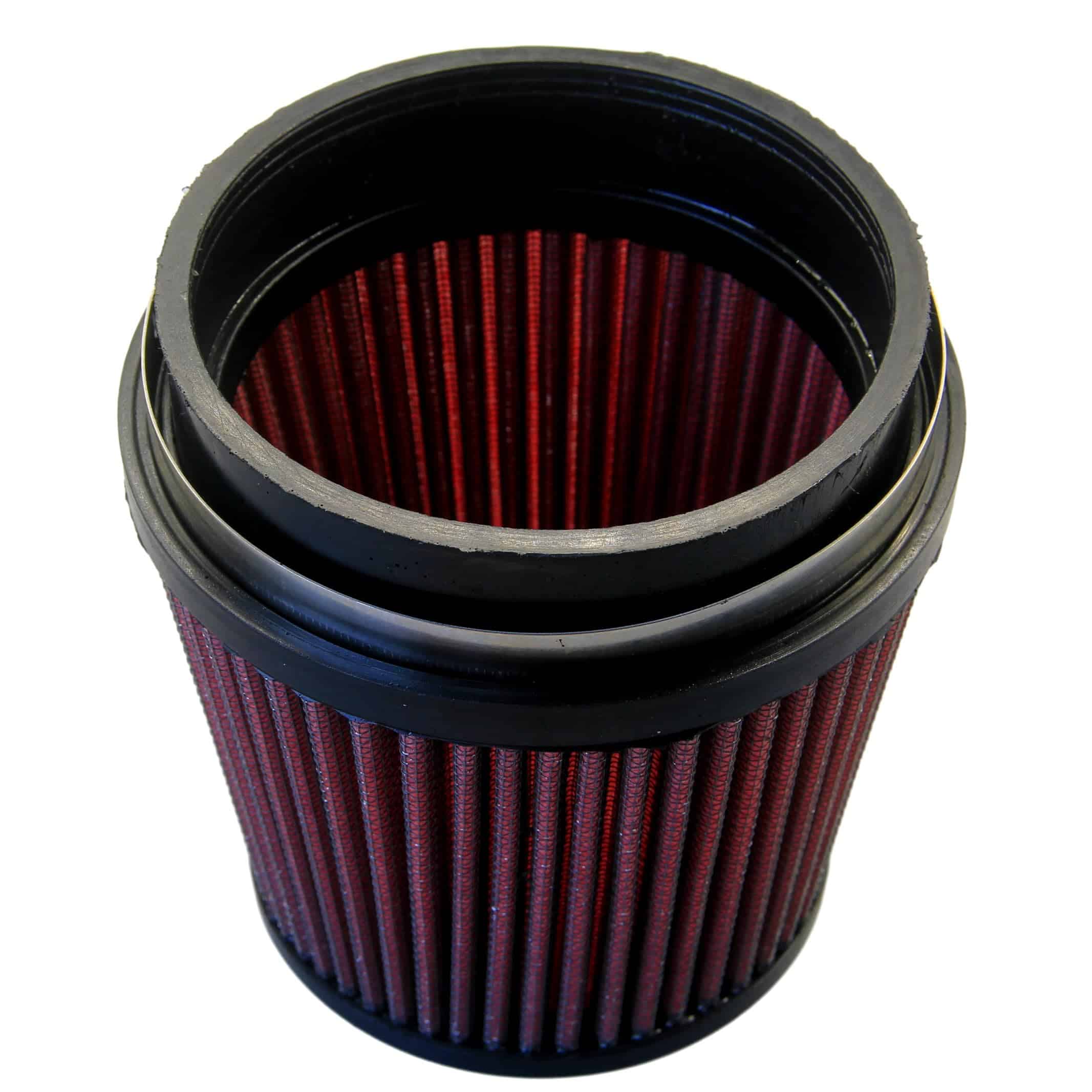 Filtro de Aire SANZHILU RU-1005: Alto Rendimiento, Premium - Imagen 5