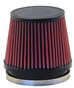 Filtro de Aire SANZHILU RU-1005: Alto Rendimiento, Premium