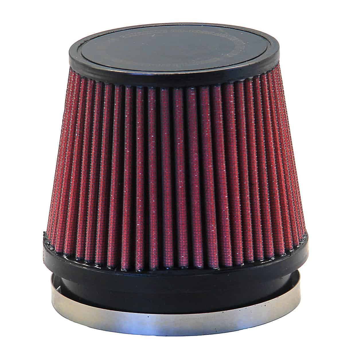 Filtro de Aire SANZHILU RU-1005: Alto Rendimiento, Premium