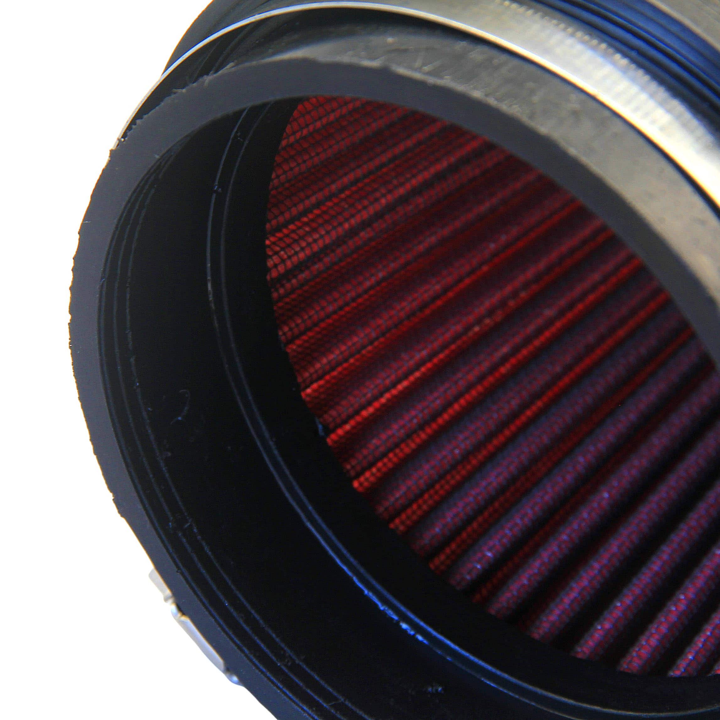 Filtro de Aire SANZHILU RU-1005: Alto Rendimiento, Premium - Imagen 8