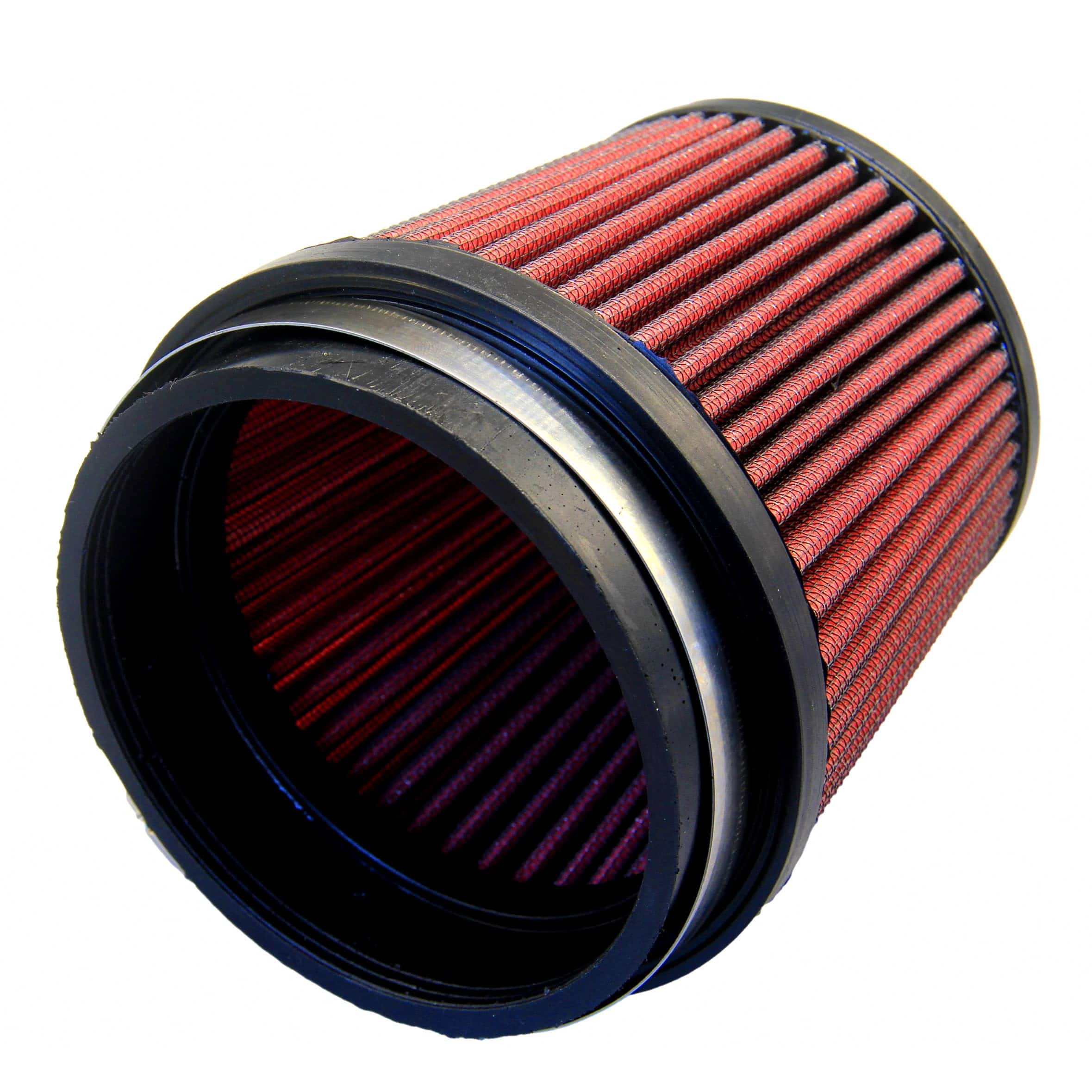 Filtro de Aire SANZHILU RU-1005: Alto Rendimiento, Premium - Imagen 6