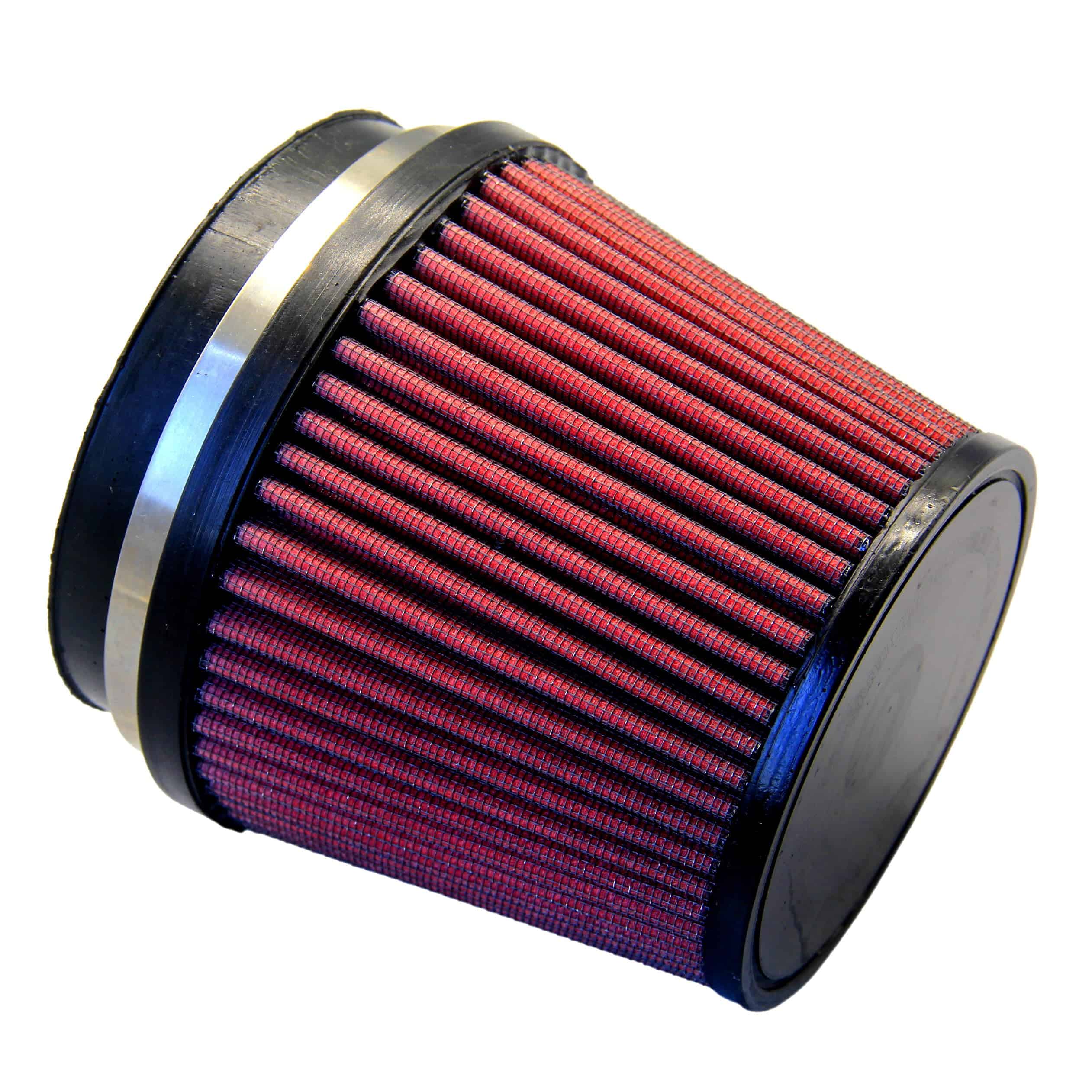 Filtro de Aire SANZHILU RU-1005: Alto Rendimiento, Premium - Imagen 7