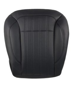 Funda de asiento inferior perforada SHTLYH Compatible con
