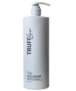 Acondicionador de Trufa TruffLuv 1000ml