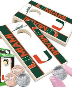 Juego de mesa de mini cornhole | Juego de tablero de fútbol