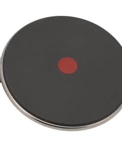 Suministro de Demanda 3147132 Quemador de Superficie Sólida