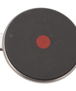 Supplying Demand 3147131 Quemador de Superficie Sólida para