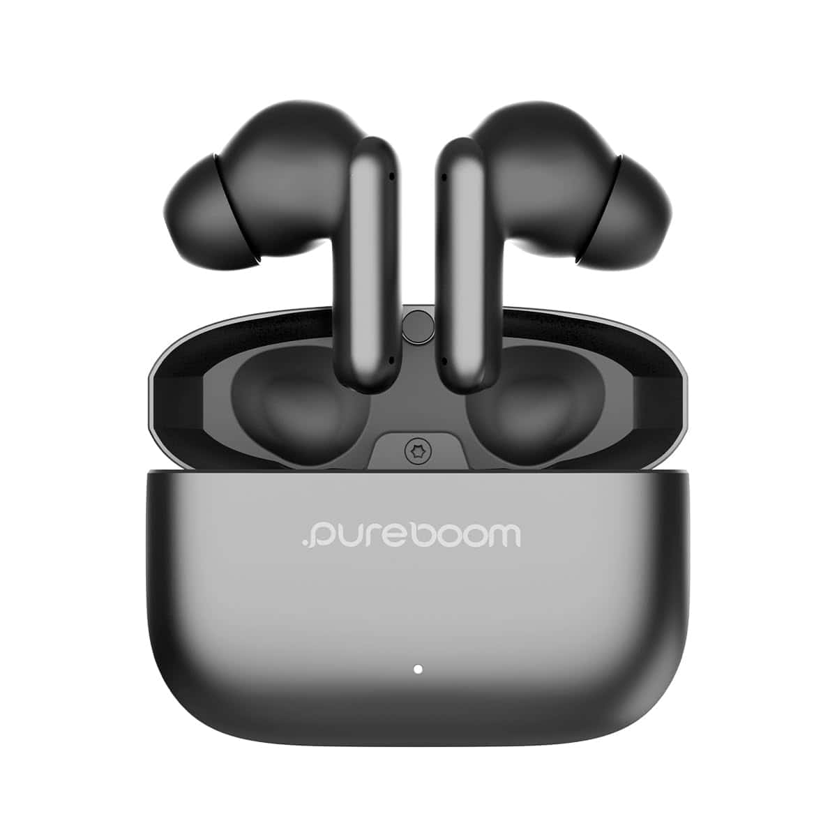 Auriculares inalámbricos PureGear PureBoom Orbs Pro con