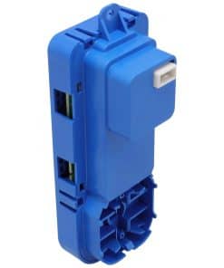 Interruptor de encendido de la estufa de reencendido de la