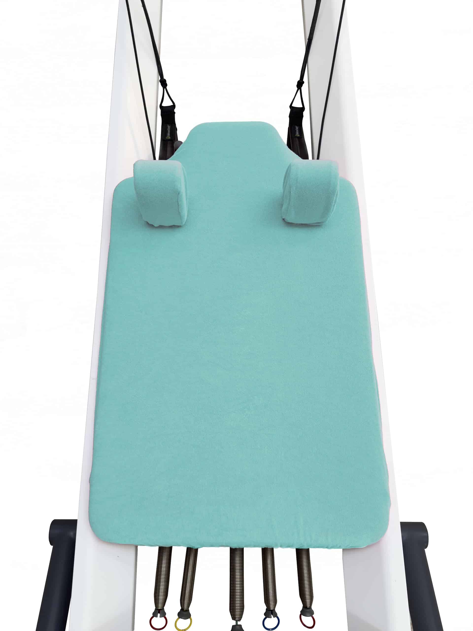 Toalla antideslizante para reformador de -Aqua - Imagen 3