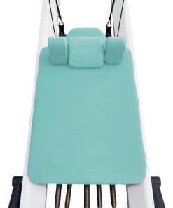 Toalla antideslizante para reformador de -Aqua