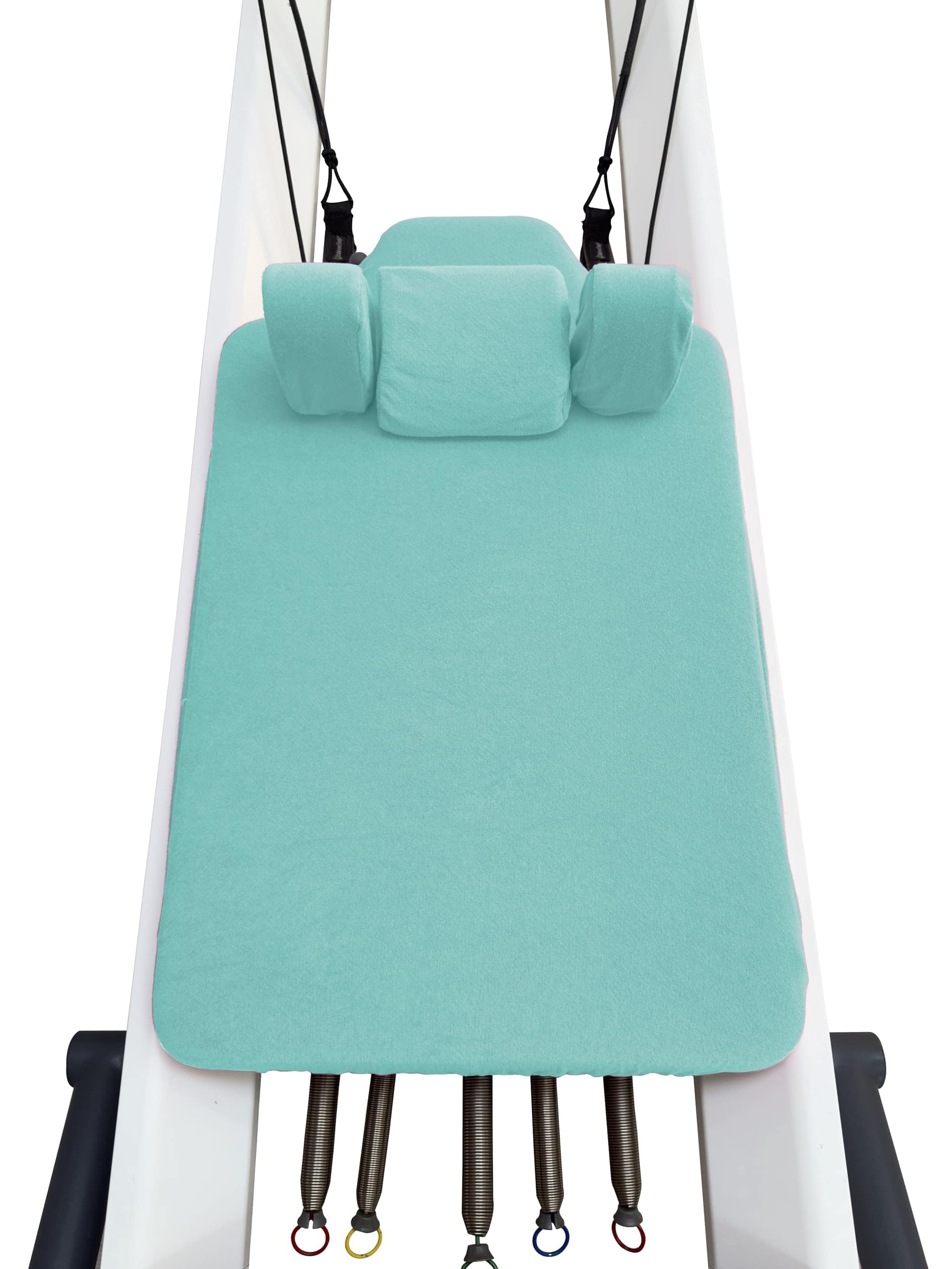 Toalla antideslizante para reformador de -Aqua