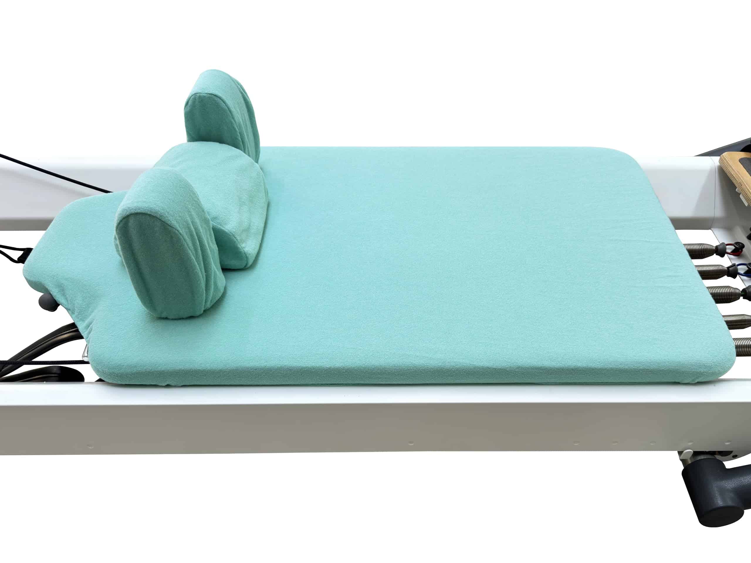 Toalla antideslizante para reformador de -Aqua - Imagen 4