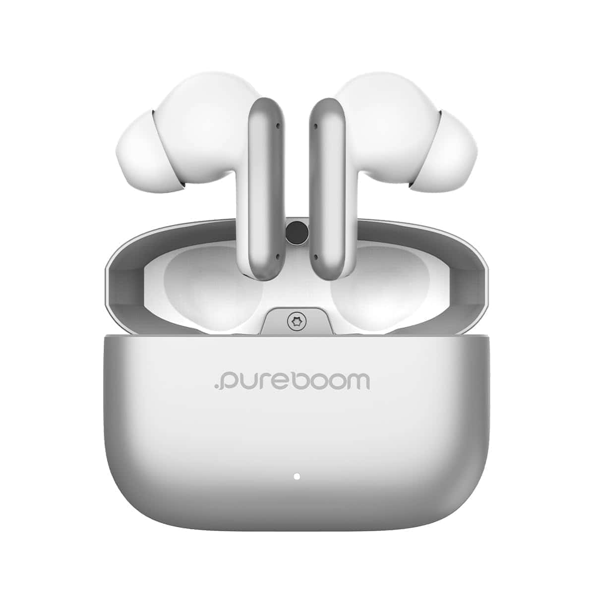Audífonos inalámbricos PureGear PureBoom Orbs Pro con
