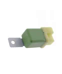 Rele OCTOT 4251588 AT154924 para Excavadora John Deere 110